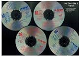Rearviewmirror [Disc 1] Lyrics, Pearl Jam
