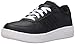 adidas Men's Team Court Basketball Shoe