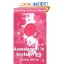 Assessment in Social Work