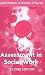 Books : Assessment in Social Work