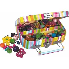 Piccolo Box