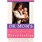 Books for a new mom