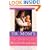 Dr. Mom's Guide to Breastfeeding