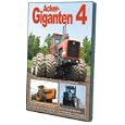 Produkt-Information