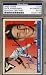 1955 Topps #104 Jack Harshman Chicago White Sox HOF Signed AUTO - PSA/DNA Certified - Signed MLB Baseball Cards