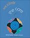 Books : Sociology