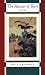 Search : The Abacus of Years: Poems