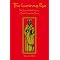 Sing with MystiCopt: "The Two Arms of Your Cross"