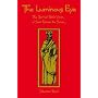 The Luminous Eye: The Spiritual World Vision of Saint Ephrem (Cistercian Studies, No 124)