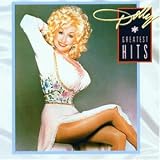 Dolly Parton - Greatest Hits (Special Edition)