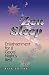 Book Zen Sleep: Enlightenment For A Good Night'S Rest
