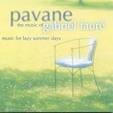 Pavane