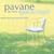 Pavane