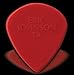 JIM DUNLOP GbNEW\ JAZZ III/RED