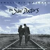 Small Bit of Love Ep