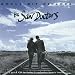 Saw doctors, Small bit of love e.p.