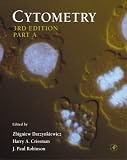  : Methods in Cell Biology, Volume 63: Cytometry, Part A (Comb Bound) (Methods in Cell Biology,(Paper), Vol 63)