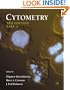 Cytometry, Part A, Volume 63, Third Edition (Methods in Cell Biology,(Paper), Vol 63)