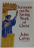 Sermons on the saving work of Christ