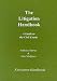 Books : The Litigation Handbook (Fitzwarren Handbooks)