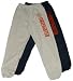 Firefighter Sweatpants