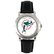 Miami Dolphins Player Series Watch - NFL Football Fan Shop Sports Team Merchandise