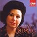 The Very Best of Christa Ludwig