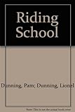 Riding school
