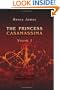 The Princess Casamassima: Volume 1