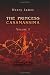 The Princess Casamassima: Volume 1