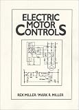 Review Pearson Education  / Electric Motor Controls