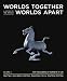 Books : Worlds Together, Worlds Apart: A History of the World from the Beginnings of Humankind to the Present (Second Edition)  (Vol. A: Beginnings to 1200)