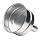 DeLonghi Accessory Kit for Esclusivo Alicia Electric Espresso Maker