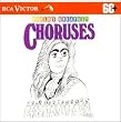 World's Greatest Choruses
