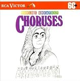 World's Greatest Choruses