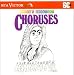 World\'s Greatest Choruses