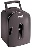 Unold 8975 Minikühlschrank COMPACT-COOLER