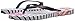 Joules Women's Flip-Flop