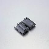 ELECOM 高周波ノイズ吸収スーパーフェアライトコアφ7.0~φ11.8対応 NF-72S