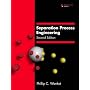 Separation Process Engineering (2nd Edition)