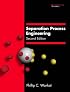 Separation Process Engineering (2nd Edition)