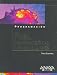 Books : Perl. Introduccion Al Desarrollo Web (Programacion)