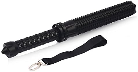 Drmus CREE X-pe Q5 3 Modes LED Flash Light Long Security Military Led Flashlight Torch Club Light Lamp