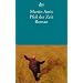 Pfeil der Zeit: Roman
