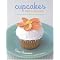 Cupcake Cookbooks