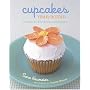 Cupcakes Year-Round: 50 Recipes for Every Season and Celebration