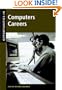 Opportunities in Computer Careers