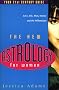 The New Astrology for Women