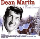 A Winter Romance