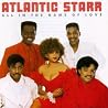Image of Atlantic Starr